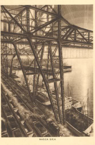 0172r.jpg