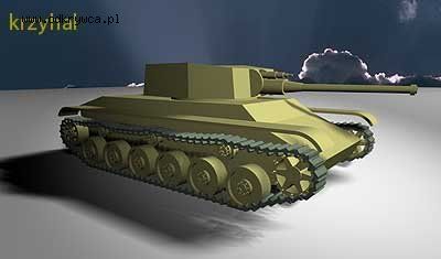 253D.jpg