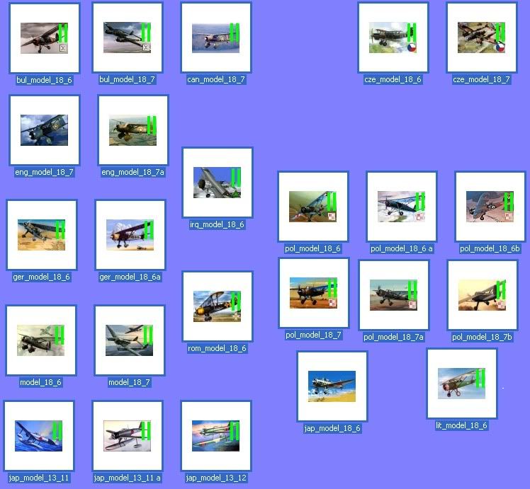 RECONandFLOATPLANE.jpg