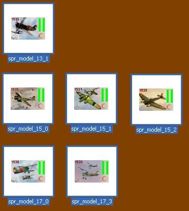 SPR.jpg