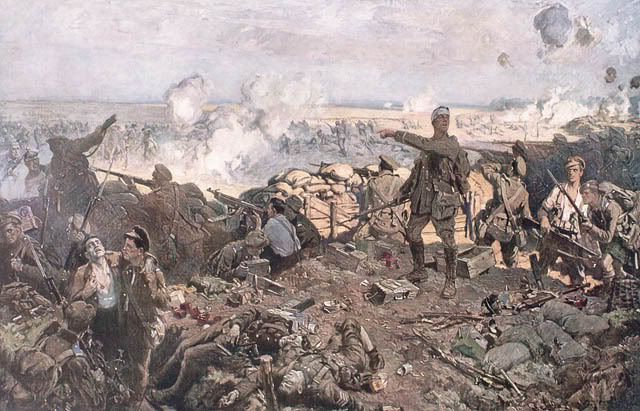 The_Second_Battle_of_Ypres.jpg