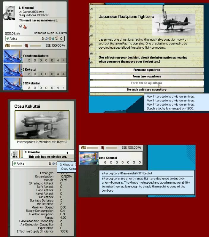 floatplanes.jpg