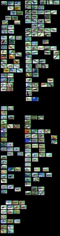 newicons.jpg