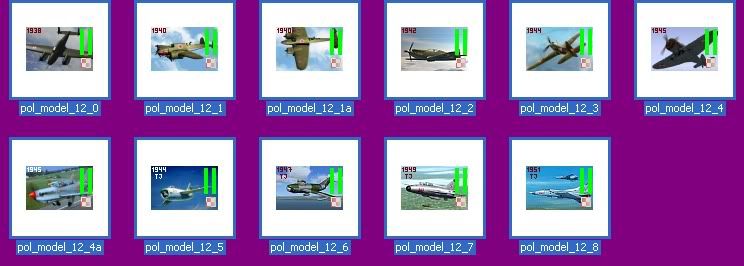 polscreenfigh.jpg