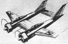 pws46.jpg