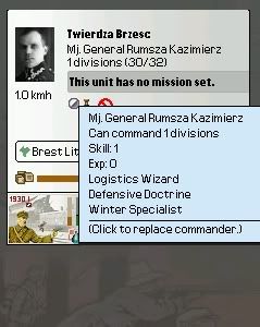 rumsza.jpg