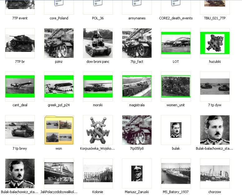 sneakpeak.jpg