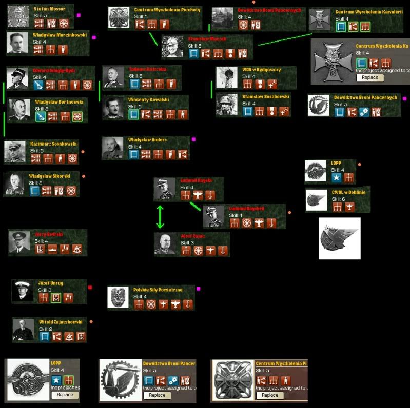 teams-doctrines-1.jpg