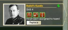 techteamy.jpg