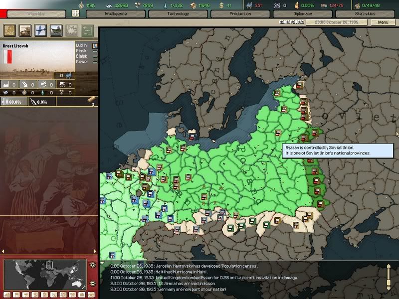 warwithhitler13theend.jpg