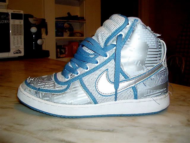 geoff mcfetridge nike vandals