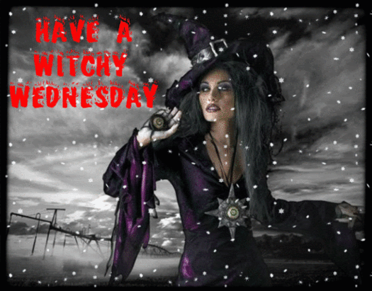  photo WITCHYWED_zps9dab9d08.gif