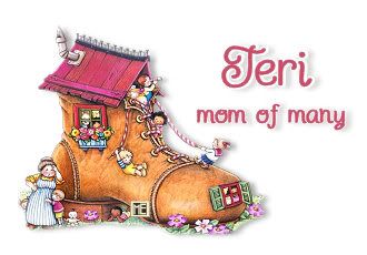 Image hosting by Photobucket