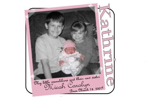 Photo Sharing and Video Hosting at Photobucket