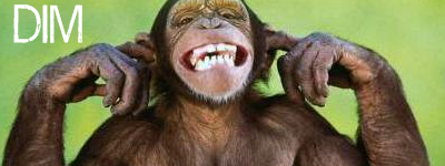 chimp.png