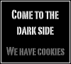 darkside.gif