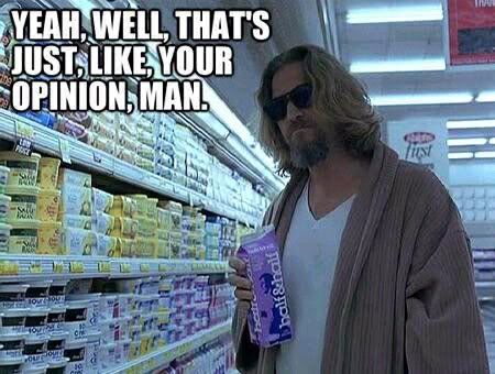 thedude.jpg