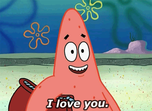 iloveyou.gif