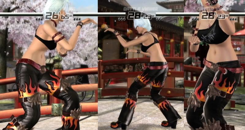 doa4-scr-christie-c3.jpg