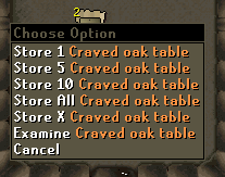 error.png