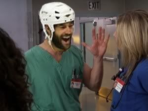 thetoddbertuzzi.jpg