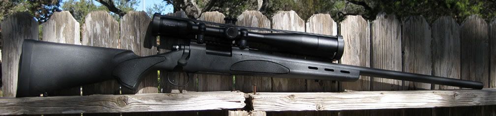 Remington+700p