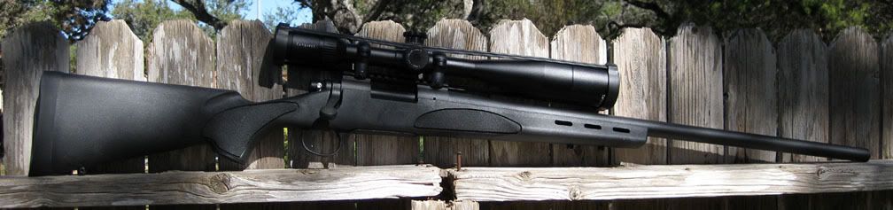 M700SPS243.jpg