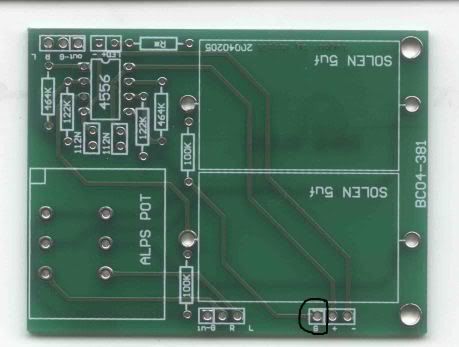 ra-1pcb.jpg