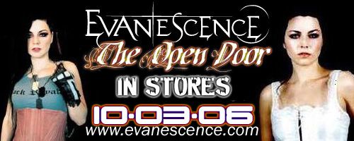 <img:http://i23.photobucket.com/albums/b357/dustin_887/EVANESCENCE-NEWALBUM-1.jpg>