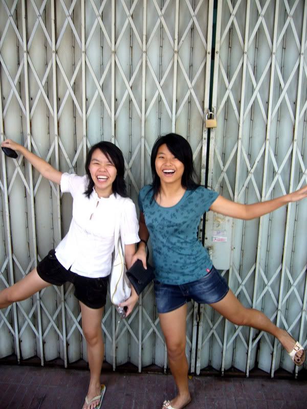 Photo Sharing and Video Hosting at Photobucket