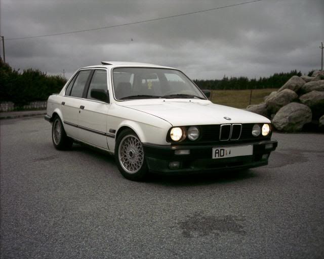 325i002.jpg