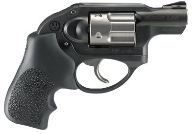 handgun-revolver-ruger-klcr357-357-187-hog-5450.jpg