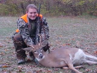 Jonas7Pointer.jpg