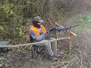 NigelsDeerStand.jpg