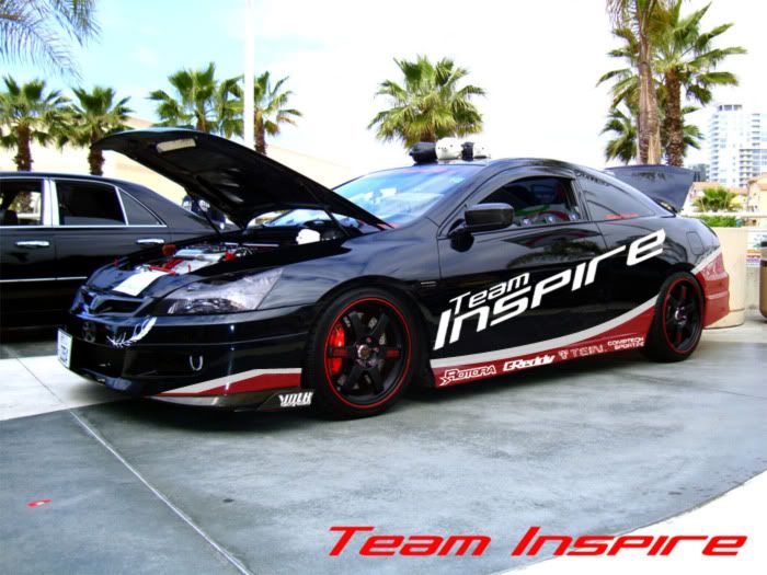 Two Tone Paint Job? Honda Accord Forum V6 Performance Accord Forums