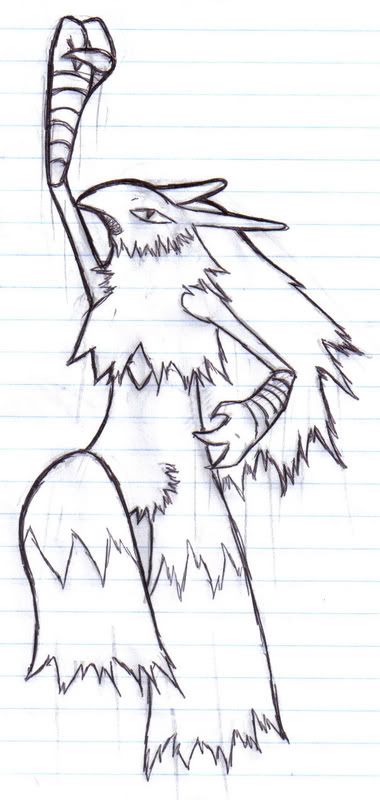 Blazikensketch.jpg