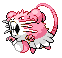 Blissicate.png