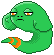 Blob.png