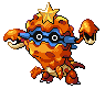 Forredaunt.png