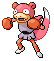 Hitmonslow.png