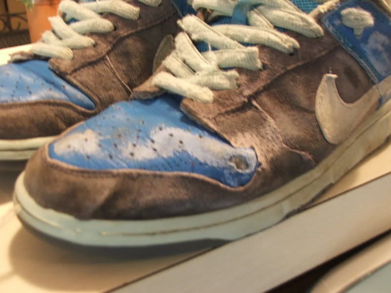 SBDunks008.jpg