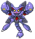 Scizcor2.png