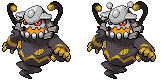 ShineEnigma.png