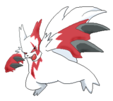 ZANGOOSE.png