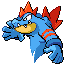 second.png