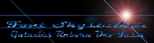 http://forum.galaxiesreborn.com/star-wars-galaxies-emulator-support/voting-for-galaxies-reborn-t961.html