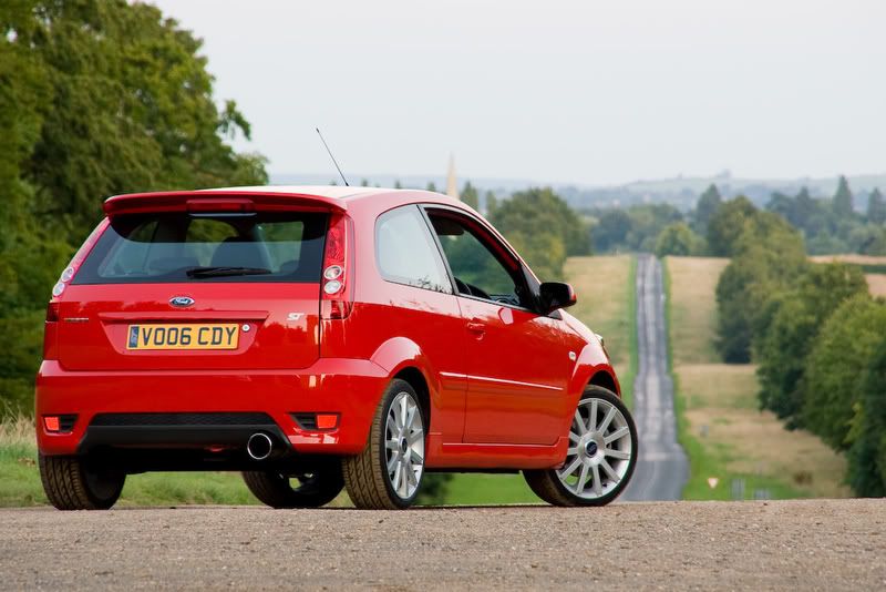 IMAGE: http://i23.photobucket.com/albums/b358/Jezz-zs/IMG_9610.jpg