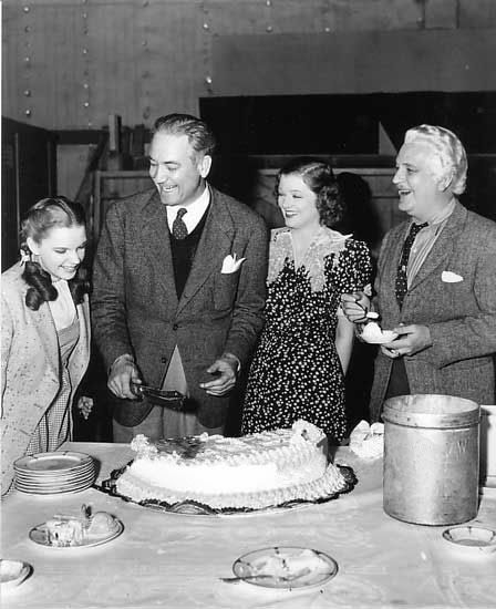 Myrna Loy? Pictures, Images and Photos