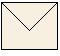 Envelope.png image by NPF