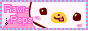 Rawr-Peps, your resource for gorgeous graphics. 